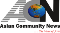 ACN LOGO